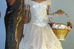 marccelus_missgaysertao0084