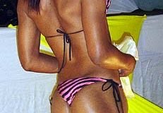 marccelus_missgaysertao0092