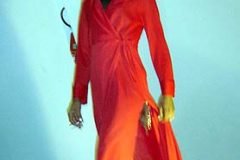 marccelus_missgaysertao0099