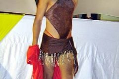 marccelus_missgaysertao0100
