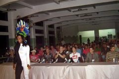 marccelus_missgaysertao0101