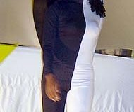 marccelus_missgaysertao0102