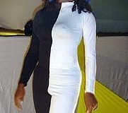 marccelus_missgaysertao0103