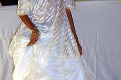 marccelus_missgaysertao0105