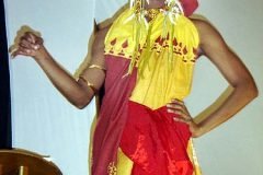 marccelus_missgaysertao0107