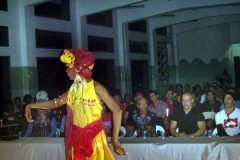 marccelus_missgaysertao0110