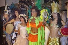 marccelus_missgaysertao0115