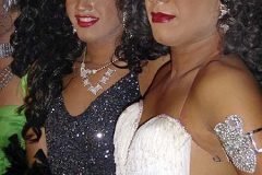 marccelus_missgaysertao0118