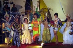 marccelus_missgaysertao0124