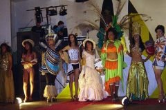 marccelus_missgaysertao0127