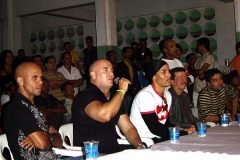 marccelus_missgaysertao0129