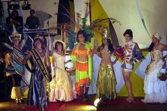 marccelus_missgaysertao0132