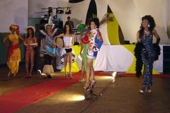 marccelus_missgaysertao0133
