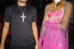 marccelus_missgaysertao0136
