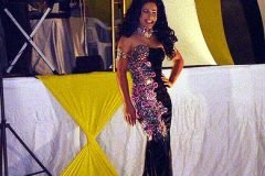 marccelus_missgaysertao0138