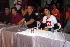 marccelus_missgaysertao0141