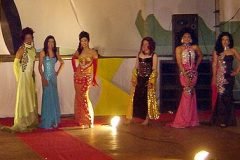 marccelus_missgaysertao0142
