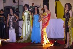 marccelus_missgaysertao0144