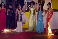marccelus_missgaysertao0145