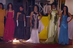 marccelus_missgaysertao0146