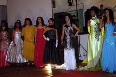 marccelus_missgaysertao0147