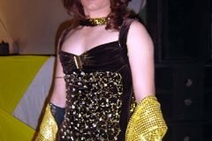 marccelus_missgaysertao0148