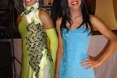marccelus_missgaysertao0149