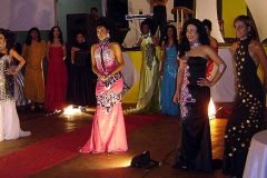marccelus_missgaysertao0150