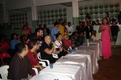 marccelus_missgaysertao0151