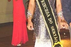 marccelus_missgaysertao0154