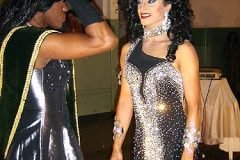 marccelus_missgaysertao0155