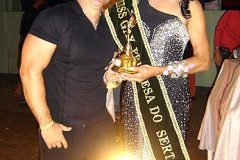marccelus_missgaysertao0159