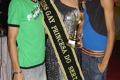 marccelus_missgaysertao0163