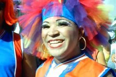 parada2003_002
