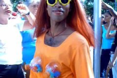 parada2003_004
