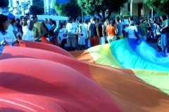 parada2003_005