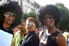 parada2003_006