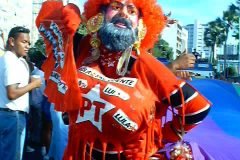 parada2003_007
