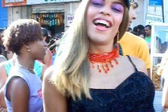 parada2003_008