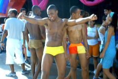 parada2003_009
