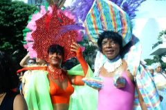 parada2003_010