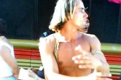 parada2003_011
