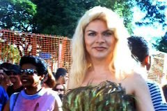 parada2003_013