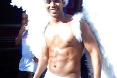 parada2003_014