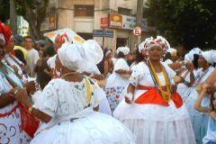 parada2003_017