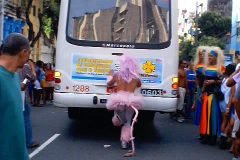 parada2003_018