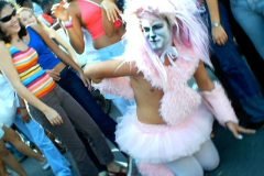 parada2003_019