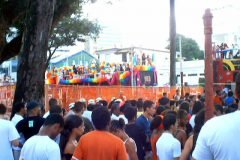 parada2003_021
