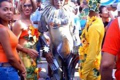 parada2003_022