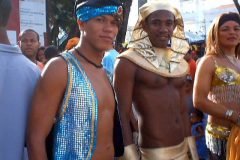 parada2003_023